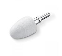 Beurer MP62 163.518 Kit de manucure et pédicure