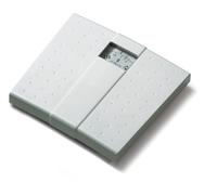 Beurer MS 01 Balance Personnelle Analogique