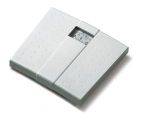 Beurer MS 01 Balance Personnelle Analogique