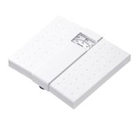 BEURER 710.05 Pèse-personne mécanique