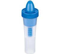 Beurer Nasal Douche IH 21/26: Soluzione Efficace per la Salute dei Bambini