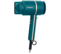 BEURER Ocean HC 35 sèche-cheveux 1 pcs