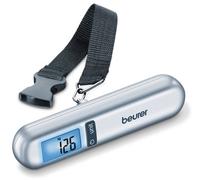 Beurer Pèse-Bagages Ls 06