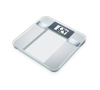 Balance Analytique Beurer BG13