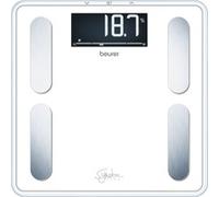 Beurer Pèse-personne de diagnostic BF 400 Signature Line, Balance