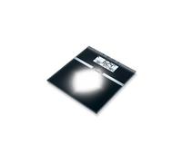 Beurer pèse-personne impédancemètre bg21