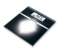 Beurer pèse-personne impédancemètre bg21