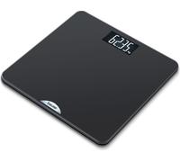 Beurer Pèse-personne jusqu'à 180 kg PS 240