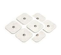 Beurer "Petit ensemble d''électrodes, pour EM 40/41/41.1/49/80/95, Bundle"