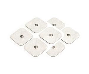 Beurer "Petit ensemble d''électrodes, pour EM 40/41/41.1/49/80/95, Bundle"