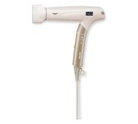 Beurer Phon ICONIC PRO HC 150 FusionDry 4 En 1 Beige Et Or