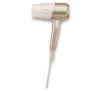 Beurer Phon ICONIC PRO HC 40 Beige Et Or