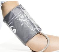 Beurer Pièce de Rechange Haut Du Bras Manchette pour BM44 Bp Moniteur 22cm-30cm