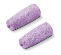 Beurer Pièce de rechange Pédicure Pour Rouleaux Abrasifs BEALTY Rose