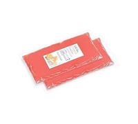 Beurer Pièces De Rechange Pour Chauffe Paraffine Orange