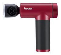 Beurer MG 195 Hot & Cold LE 2025 Appareil de massage noir