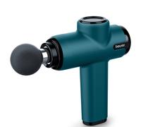 Beurer Pistolet De Massage Musculaire MG99