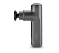 Beurer Pistolet de massage Sensitive + MG 1 R
