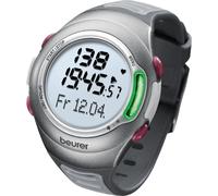 Beurer PM70 Montre à impulsions professionnelle design pour elle et lui