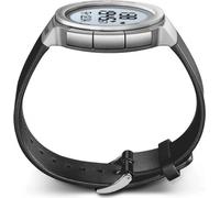 Beurer PM80 - Cardiofréquencemètre professionnel - acier inoxydable, ceinture pectorale incluse