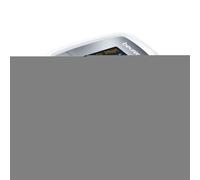 Beurer Oxymètre de pouls PO 30 Gris G