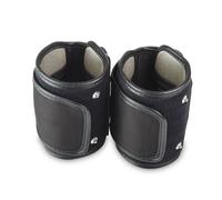 Beurer Poignets pour EM95 Ems Muscle Stimulation Produit Xs XS 662.03 (x2)