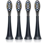 BEURER Premium Plaque Eraser têtes de remplacement pour brosse à dents 4 pcs