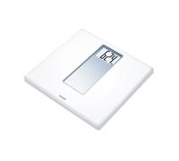 Beurer Ps 160 Scale Blanc White