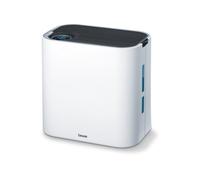 Beurer Purificateur d'air LR 330