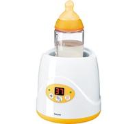 Beurer Réchauffe-plat BY 52, Chauffe-plats