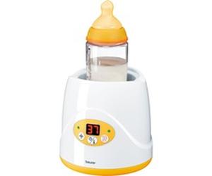 Beurer Réchauffe-plat BY 52, Chauffe-plats