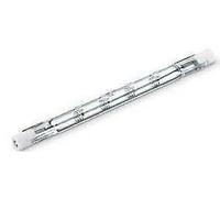 Beurer Remplacement Halogène Ampoule pour IL50 Chaleur Infrarouge Lampe 162.620