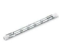 DIFFUSEUR DE CHALEUR DE RECHANGE - IL 50