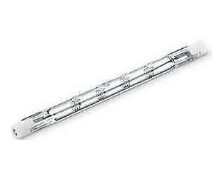 Beurer Remplacement Halogène Ampoule pour IL50 Chaleur Infrarouge Lampe 162.620