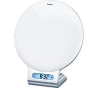 Beurer Simulateur d'aube 589.28
