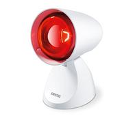 Beurer SANITAS Sil 06 Radiateur Infrarouge