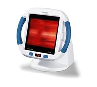 Beurer Sanitas - SIL 45 - Lampe Infrarouge - Champ Large - 300 W