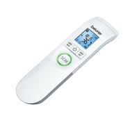 Beurer sans Contact LED Numérique Thermomètre FT95 Avec Bluetooth Connect -