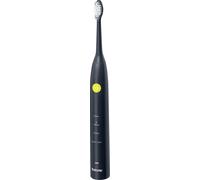 Beurer SC 30 Elektrische Schallzahnbürste 10487 Brosse à dents électrique noir-jaune