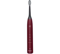 Beurer SC 30 LE 2025 GP 10547 Brosse à dents électrique sonique noir