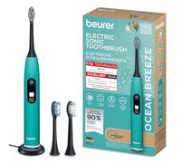 Beurer Brosse à dents électrique SC 50 Ocean Breeze GP