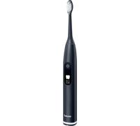 Beurer SC 50 midnight ink 10490 Brosse à dents électrique noir