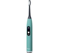 Beurer SC 50 ocean breeze 10516 Brosse à dents électrique océan, noir