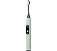 Beurer SC 50 peppermint 10515 Brosse à dents électrique menthe