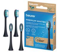 Beurer SC Têtes de brosse Premium Whiten Green Planet, Tête brosse à dent électrique