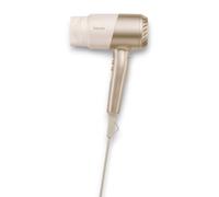 beurer Sèche-cheveux compact « Iconic Pro » HC 40 doré