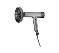 beurer Sèche-cheveux HC100