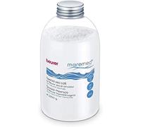 Beurer 68123, Filtre