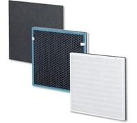 Kit de remplacement filtres LR 210 Beurer Blanc G