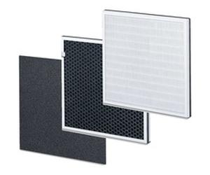 Beurer Set de filtres de rechange H13, pour LR 300, LR 310